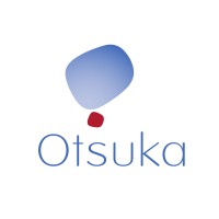 أوتسوكا